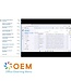 Google Google Gmail Cursus E-Learning