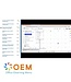 Google Google Gmail Cursus E-Learning