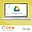 Google Google Drive Course E-Learning
