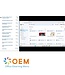 Google Google Drive Course E-Learning