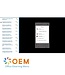 Google Google Chat Course E-Learning