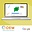 Google Google Chat Course E-Learning