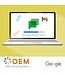 Google Google Chat Cursus E-Learning