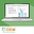 (ISC)² (ISC)² Certified in Cybersecurity (CC) Training