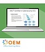 (ISC)² (ISC)² Certified in Cybersecurity (CC) Training