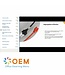 (ISC)² (ISC)² Certified in Cybersecurity (CC) Training