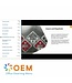 (ISC)² (ISC)² Certified in Cybersecurity (CC) Training