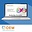 OEM DevSecOps Principles Training