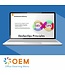 DevSecOps Principles Training