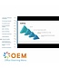 DevSecOps Principles Training