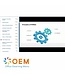 DevSecOps Principles Training