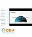 DevSecOps Principles Training