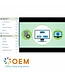 Big Data Development with Apache Spark Training