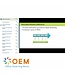 Apache Spark Advanced Topics Training