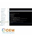 Apache Spark Advanced Topics Training