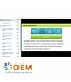 Apache Spark Advanced Topics Training