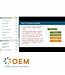 Apache Hadoop and MapReduce Essentials Training