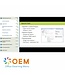 Apache Solr Essentials Training