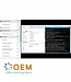 Apache Solr Essentials Training