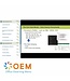 Apache Solr Essentials Training