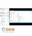 Apache Solr Essentials Training