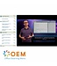 C++11 Programming Essentials Training