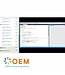C++11 Programming Essentials Training