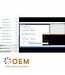 OEM C++11 Programming Essentials Training