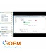Programming in C++ Training