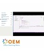 C/C++ Defensive Programming Training