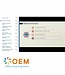 C/C++ Defensive Programming Training
