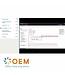 C/C++ Defensive Programming Training