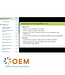 C++ Institute Certified Professional Programmer Training