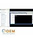 C++ Institute Certified Professional Programmer Training