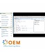 C++ Institute Certified Professional Programmer Training