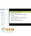 C++ Institute Certified Professional Programmer Training