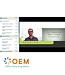 C++ Certified Associate Programmer CPA Training