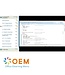 C++ Certified Associate Programmer CPA Training