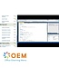 C++ Certified Associate Programmer CPA Training