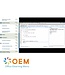 C++ Certified Associate Programmer CPA Training