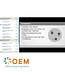 C++ Programming Training