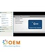 C++ Programming Training