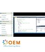 OEM C++ Programming Training