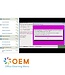 Mastering DevOps with Python Training