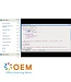 Mastering DevOps with Python Training
