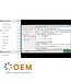 Mastering DevOps with Python Training