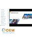 Practical Ansible for DevOps Training