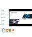 Practical Ansible for DevOps Training