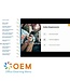 Software Craft for Engineering Leaders Training