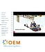 Software Craft for Engineering Leaders Training